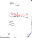 Rembrandt