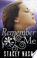 Remember Me