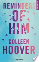 Reminders of him - Version française