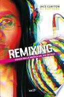 Remixing