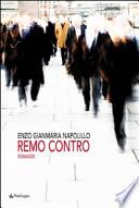 Remo contro