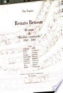 Renato Bruson