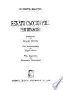 Renato Caccioppoli per immagini
