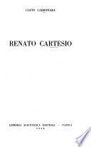 Renato Cartesio