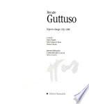 Renato Guttuso