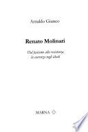 Renato Molinari