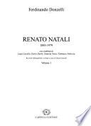 Renato Natali