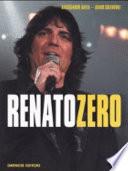 Renato Zero