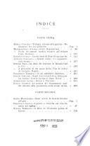 Rendiconti della Accademia di archeologia, lettere e belle arti
