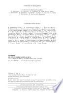 Rendiconti di matematica e delle sue applicazioni
