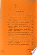 Rendiconti di matematica