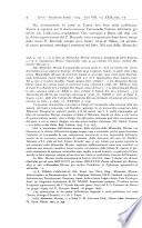 Rendiconti
