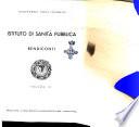 Rendiconti
