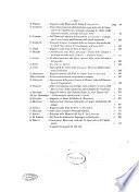 Rendiconto dell'Accademia delle scienze fisiche e matematiche