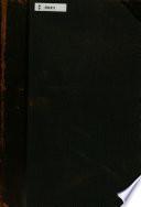 Rendiconto dell'Accademia delle scienze fisiche e matematiche (sezione della Società reale di Napoli).