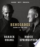Renegades