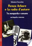 Renzo Arbore e la radio d'autore