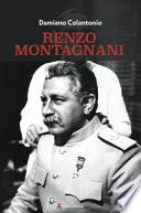Renzo Montagnani