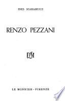 Renzo Pezzani