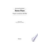 Renzo Piano