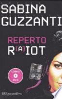 Reperto RaiOt