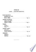 Repertorio della legislazione mondiale anno ...