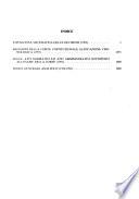 Repertorio delle decisioni della Corte costituzionale