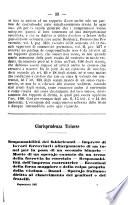 Repertorio di giurisprudenza patria