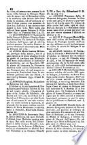 Repertorio di tutti i professori antichi, e moderni, della famosa università, e del celebre istituto delle scienze di Bologna