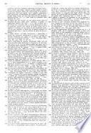 Repertorio generale annuale di giurisprudenza