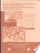 Report of Investigations