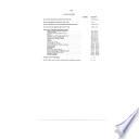 Report of the Secretary of the Senate from April 1, 2006 to September 30, 2006