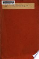 Report of the State Auditor