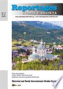 Reportages Storia & Società num. 25 - 15° anniversario
