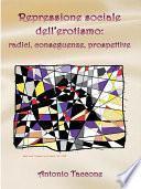 Repressione sociale dell’erotismo: radici, conseguenze, prospettive