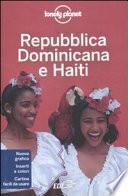Repubblica Dominicana e Haiti