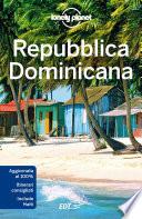 Repubblica Dominicana