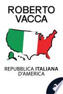 Repubblica Italiana d'America