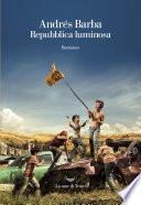 Repubblica luminosa
