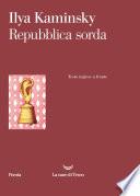 Repubblica sorda