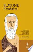Repubblica. Testo greco a fronte. Ediz. integrale