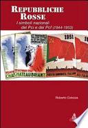 Repubbliche rosse