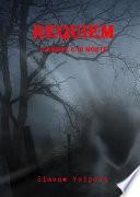 Requiem d'amore e di morte