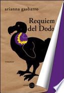 Requiem del dodo