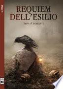 Requiem dell'esilio
