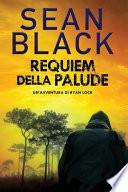 Requiem della palude