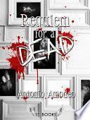 Requiem for a dead