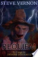 Requiem