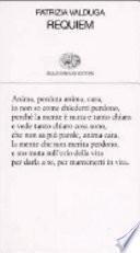 Requiem