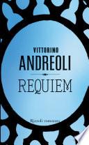 Requiem